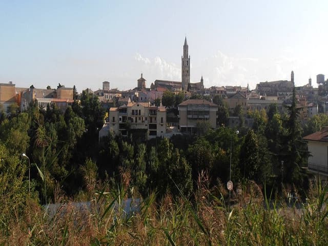 Autofficina Luigi Di Pasquale - Immagine 1