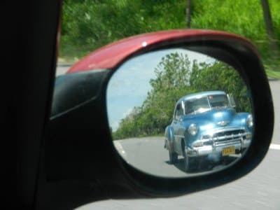 Autofficina Mathilda - Immagine 2