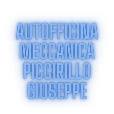 Autofficina Meccanica Piccirillo - Immagine 1