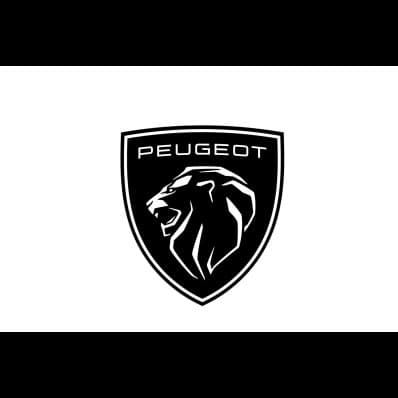 Autofficina Memo - Immagine 1