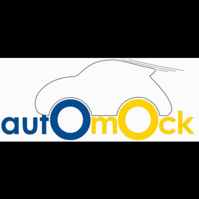 Autofficina Mock - Immagine 1