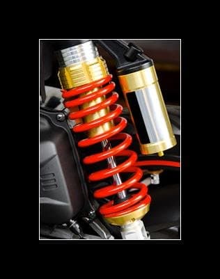 Autofficina P.L. - Immagine 2