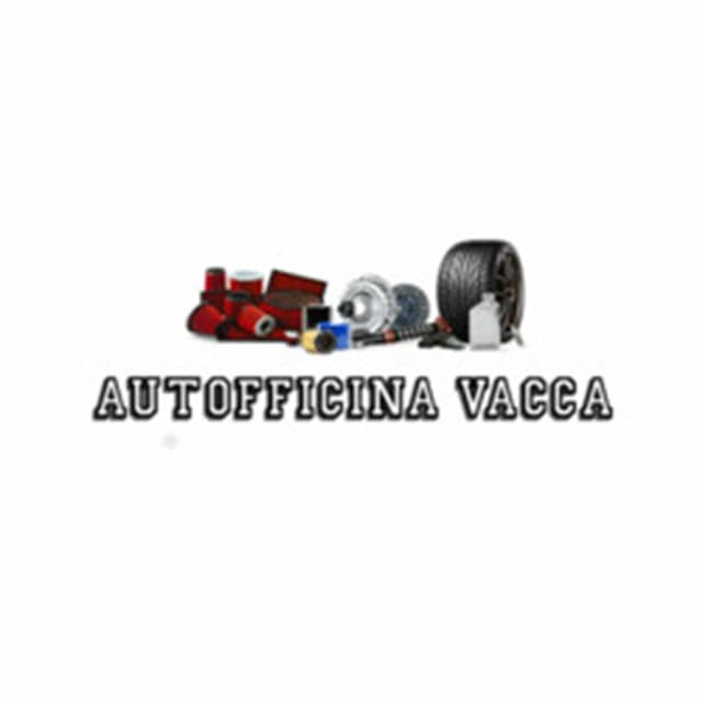 Autofficina Vacca Attilio - Immagine 1