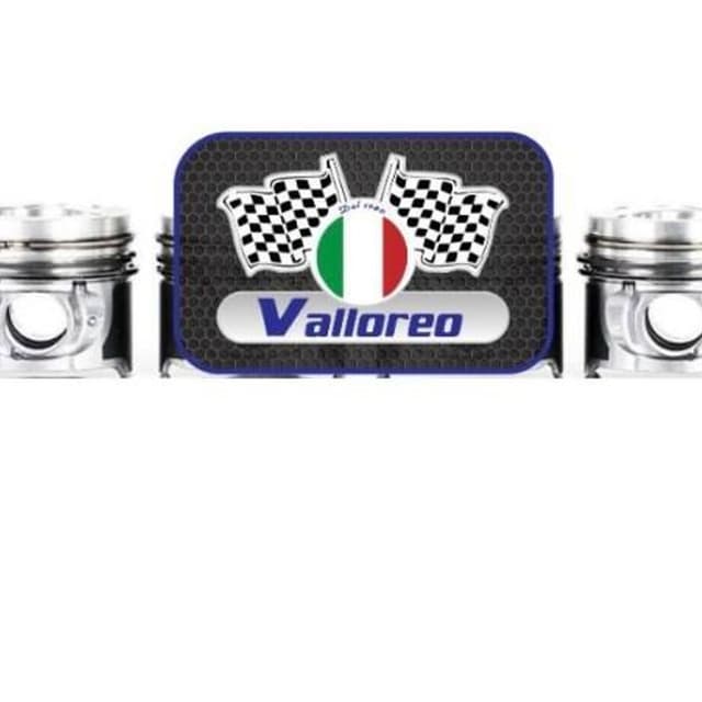 Autofficina Valloreo - Immagine 1