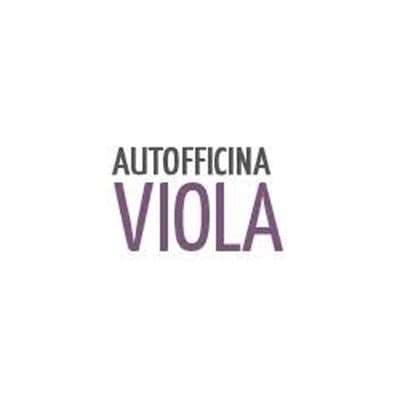 Autofficina Viola - Immagine 1