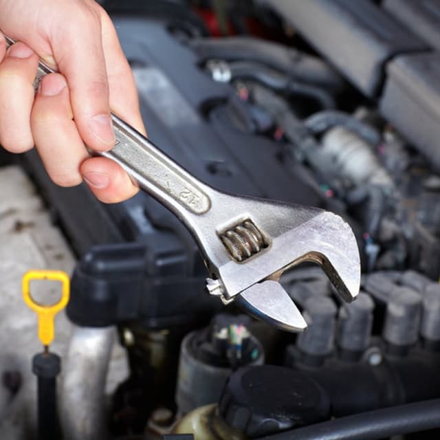 Autofficina Zanacchini - Immagine 2