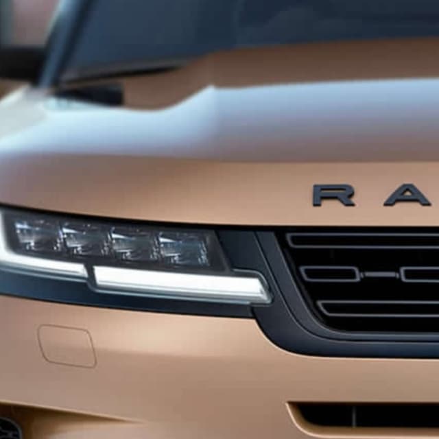 Autofficina Zengoni - Immagine 2