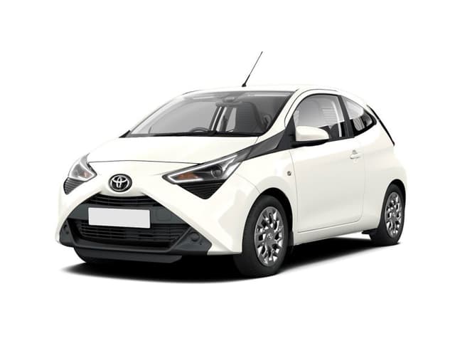 Autogate Autonoleggio - Immagine 1