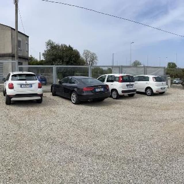 AutoGroup di Salvatore Domenico - Immagine 2