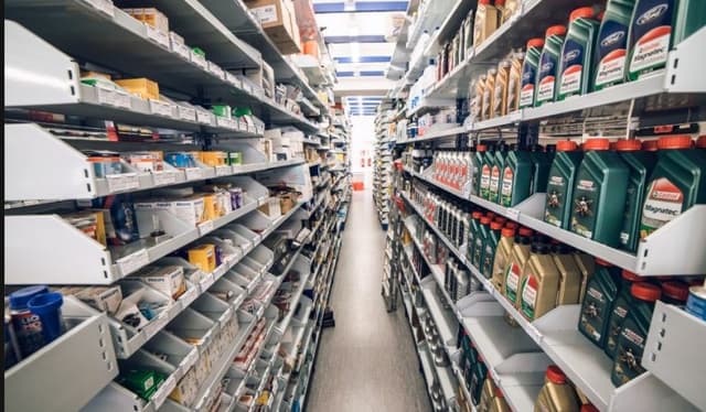 Autohaus Gt - Immagine 1