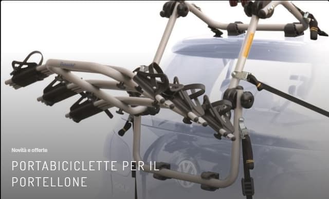 Autohaus Gt - Immagine 2