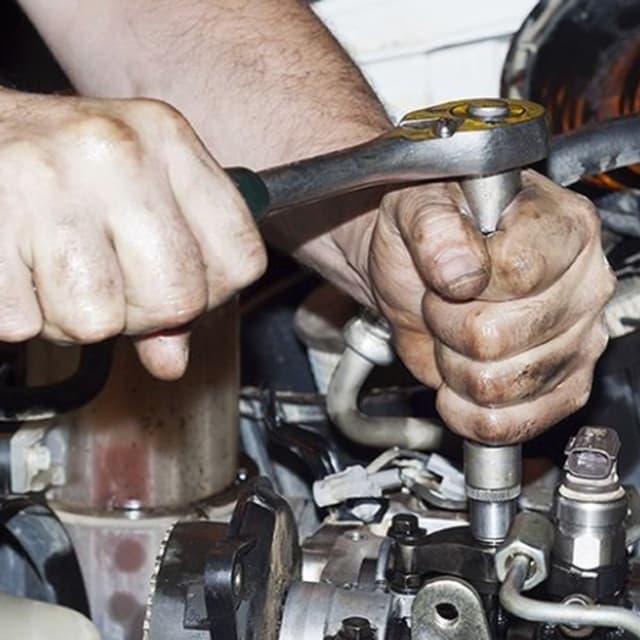 Autolab - Immagine 1