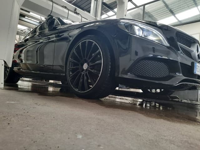 Autolavaggio Flash & Clean - Immagine 2