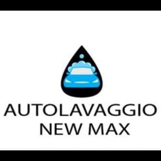 Autolavaggio New Max - Immagine 1