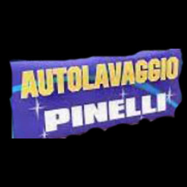 Autolavaggio Pinelli - Immagine 1