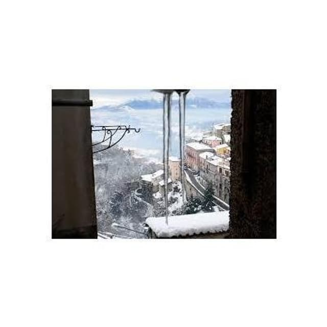 Autolinee Propato Bus - Immagine 2