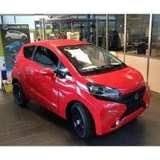 Autoliver - Immagine 1