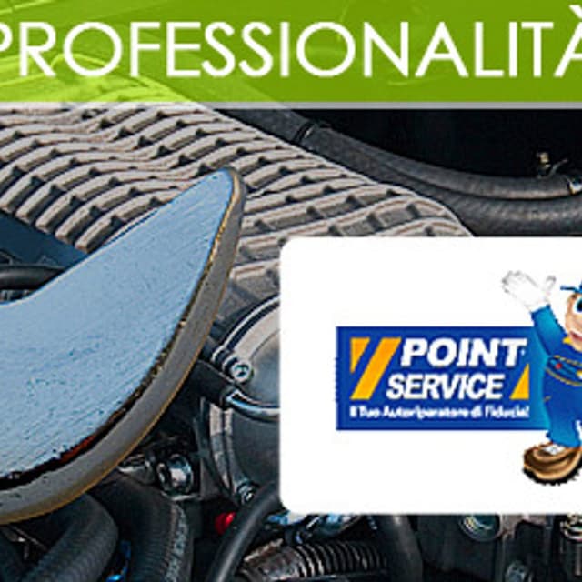 Autolux - Immagine 1