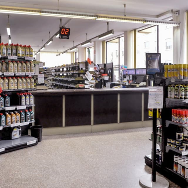 Autolux - Immagine 2