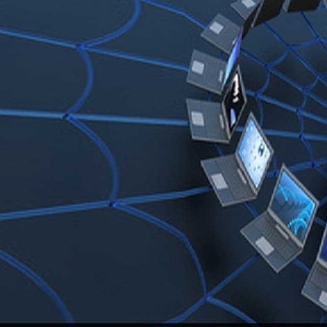 Automah Srl - Immagine 1