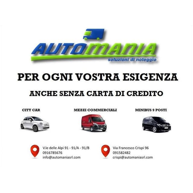 Automania - Immagine 2