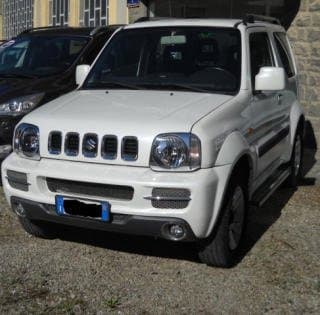 Automarket - Immagine 1