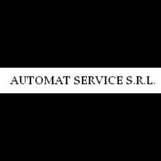 Automat Service - Immagine 1