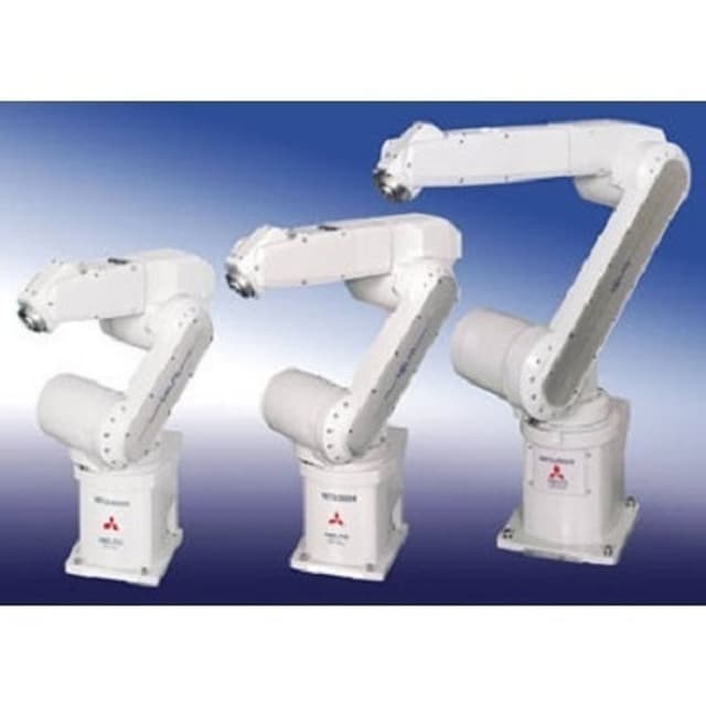 Automazione Sistemi - Immagine 2