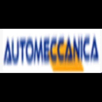 Automeccanica - Immagine 1