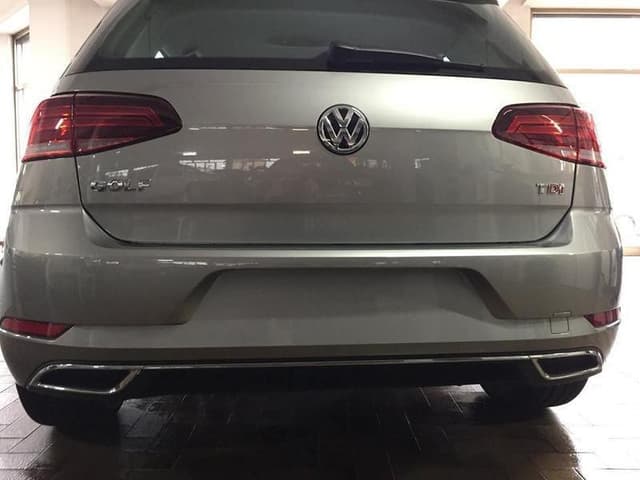 Automotor - Immagine 2