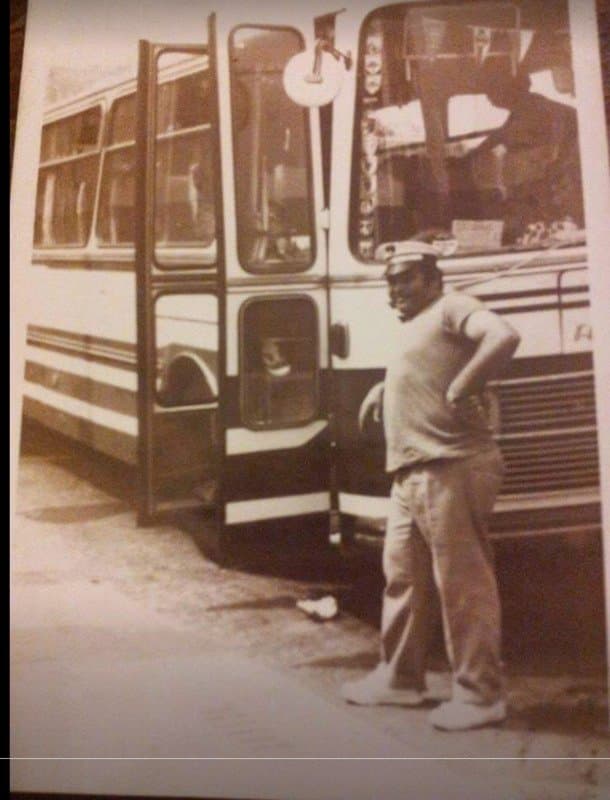 Autonoleggi Ferlito - Immagine 1