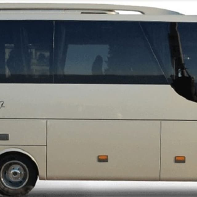 Autonoleggi Pezzelato - Immagine 1