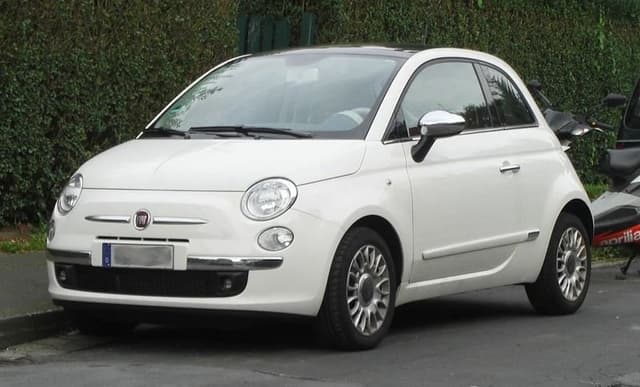 Autonoleggio Platinum Service - Immagine 2