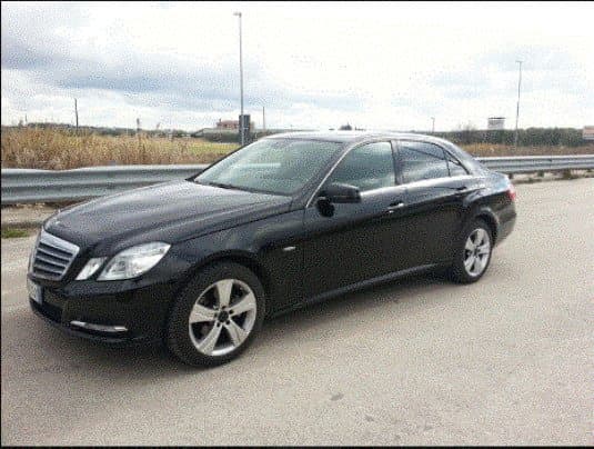 Autonoleggio Trade - Immagine 2