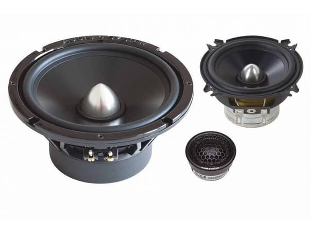 Autoparts - Immagine 2