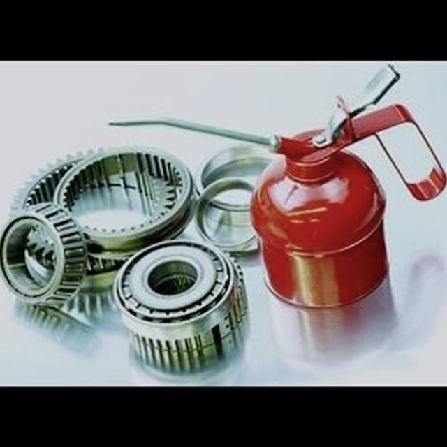 Autorekord Petroli - Immagine 1