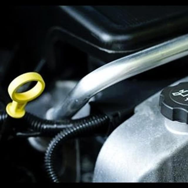 Autorekord Petroli - Immagine 2