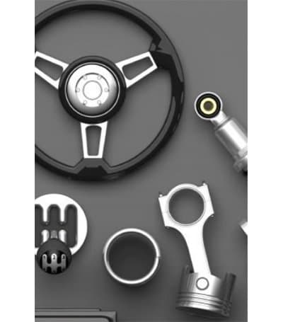 Autoricambi Carillo - Immagine 1