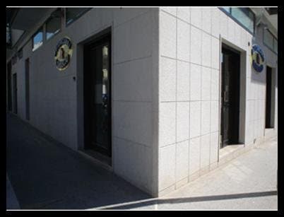 Autoricambi F. Lli Lomuscio - Immagine 1