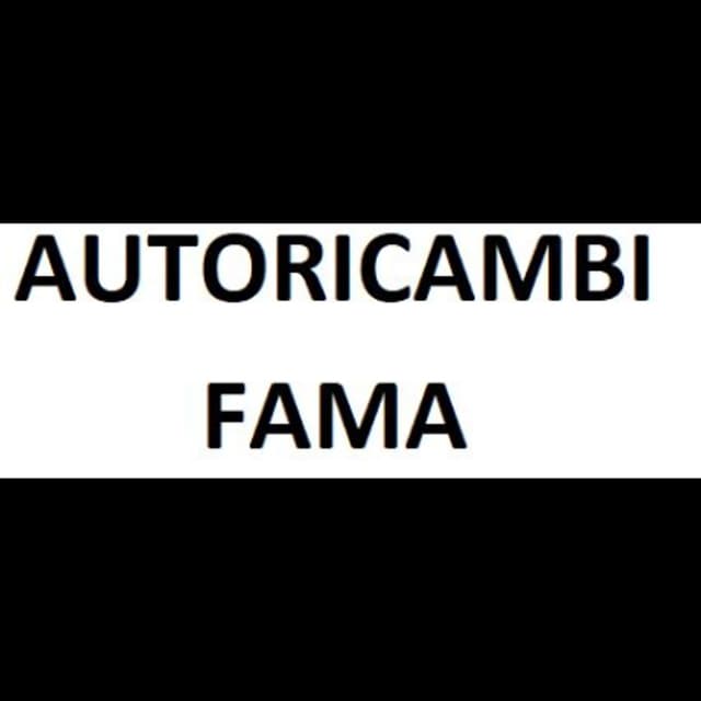Autoricambi Fama - Immagine 2