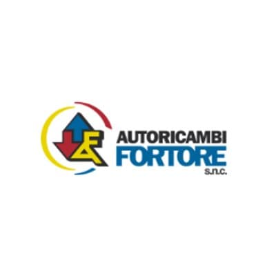 Autoricambi Fortore - Immagine 1