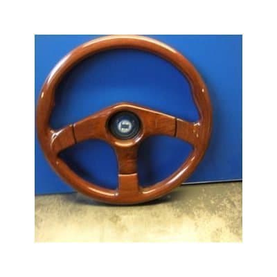 Autoricambi Foschetti - Immagine 2