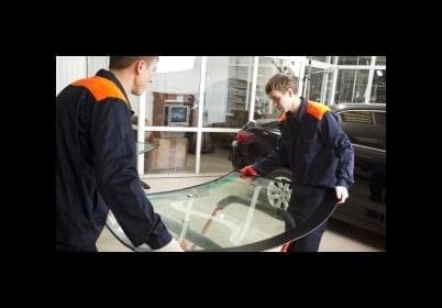 Autoricambi Paniccia' Erminio - Immagine 1