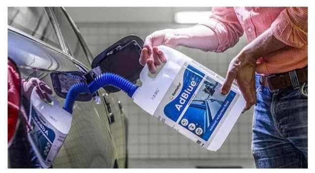 Autoricambi Pino - Immagine 2