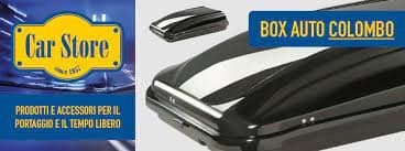 Autoricambi Soldani - Immagine 1