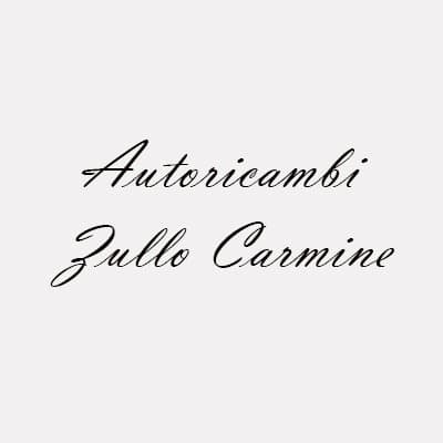 Autoricambi Zullo - Immagine 1