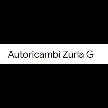 Autoricambi Zurla G - Immagine 1