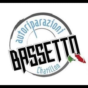 Autoriparazioni Bassetto - Immagine 1