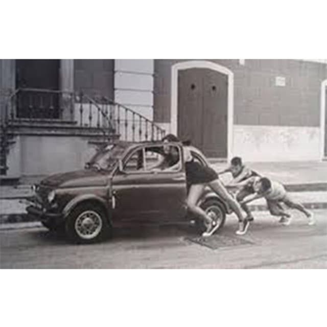 Autoriparazioni Castellani - Immagine 2