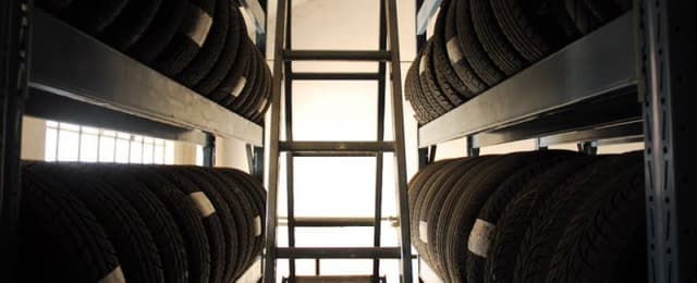 Autoriparazioni F.lli Politi - Immagine 2